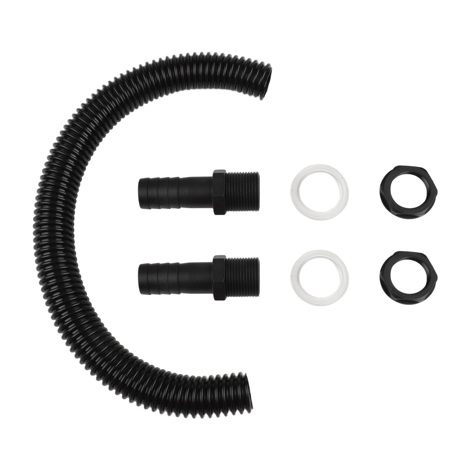 Rain Diverter Connector Soluti - đánh giá và giá Sustainable Living Solutions