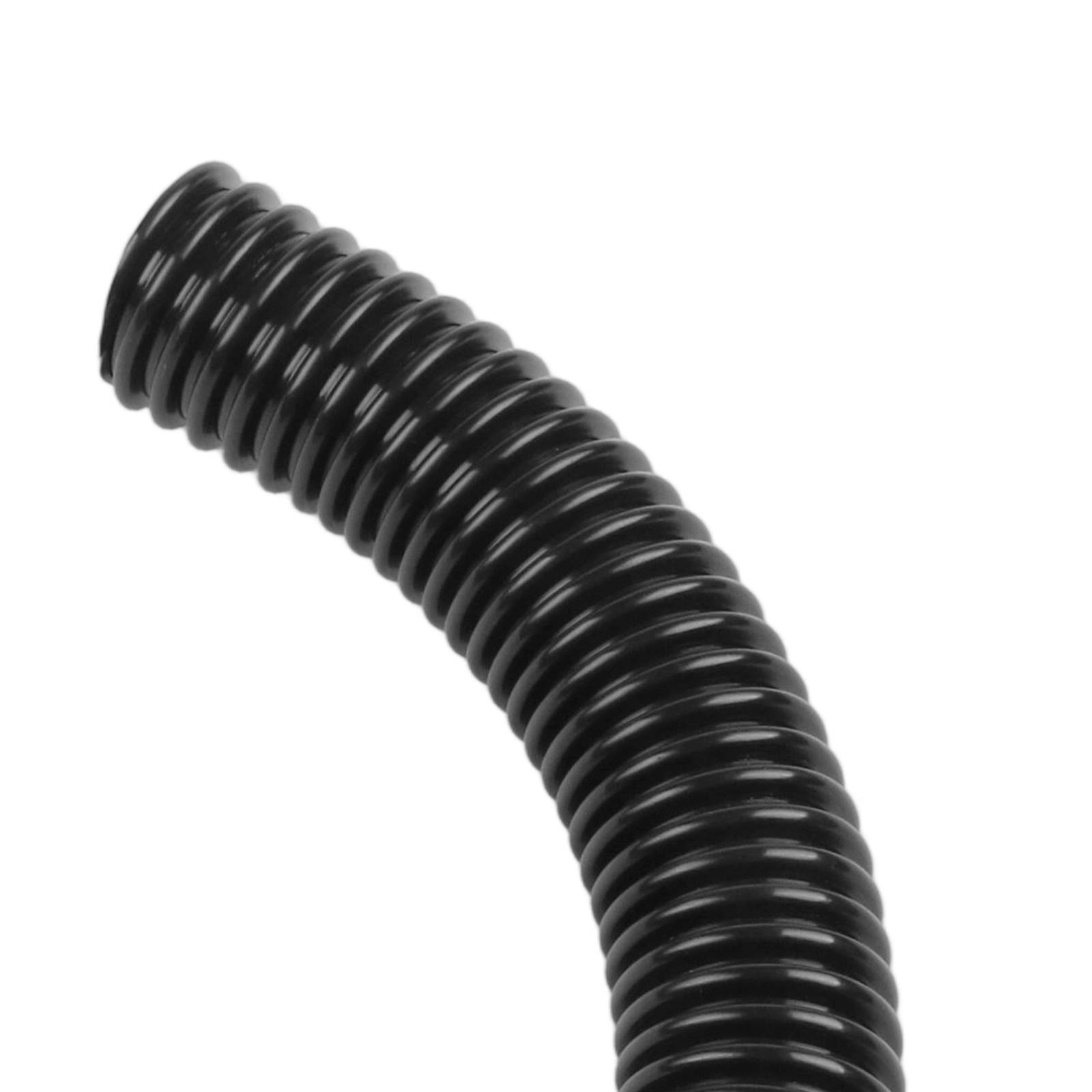 Rain Diverter Connector Soluti - đánh giá và giá Sustainable Living Solutions